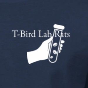 Meet your Posher, Dennis